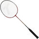 Techman Badminton Racket