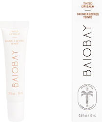 Baiobay Balsam de Buze 15ml