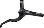 Shimano Bike Brake Levers Right Hydraulic Disc Brake EBLMT401RLL