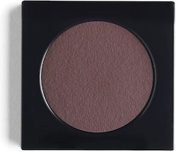 Diego Dalla Palma Makeupstudio 156 Marsala 3gr