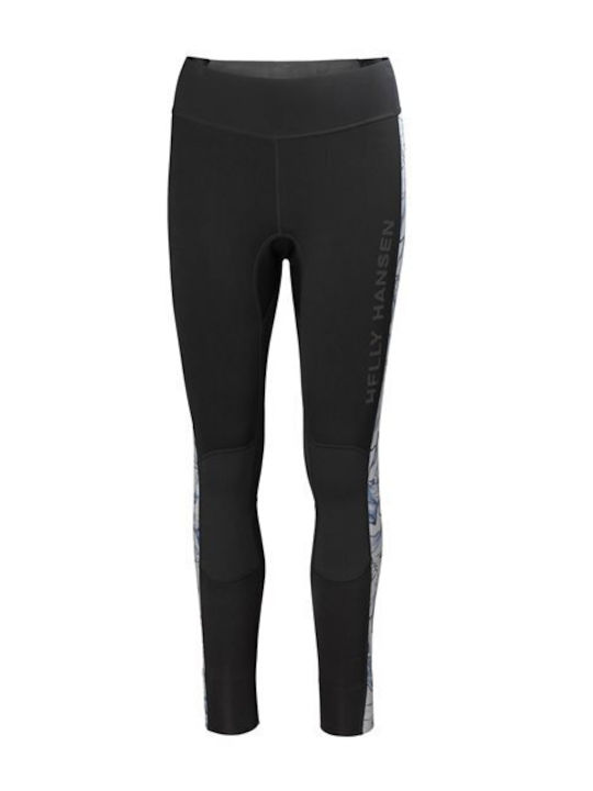 Helly Hansen Waterwear Leggings