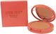Erre Due Rouge 302 Silly Kitty 3,5 g