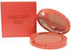 Erre Due Rouge 305 Funny Bunny 3,5 g