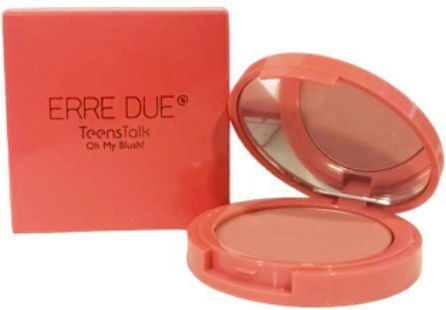 Erre Due Rouge 305 Funny Bunny 3,5 g