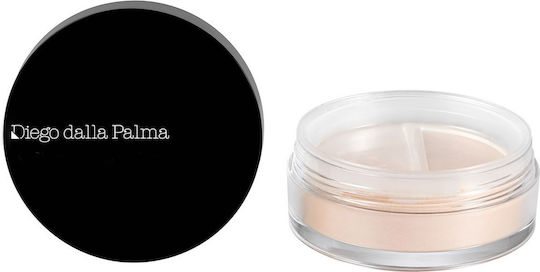 Diego Dalla Palma Makeupstudio Angel Glow Loose Powder 21