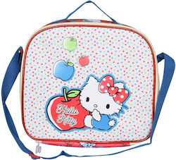 Sunce Hello Kitty Многоцветен 23x9x26см Sunce Hello Kitty Многоцветен 23x9x26см