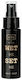 Wibo Wet Me Set Me Установяващ Спрей 45гр