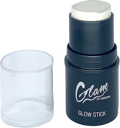 Glam of Sweden Glow Stick 5gr