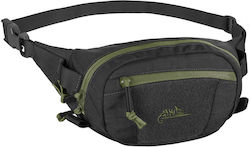 Helikon Tex Possum Waist Pack Cordura Στρατιωτι...