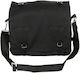 MFH BW Combat Militärische Tasche Umhängetasche...