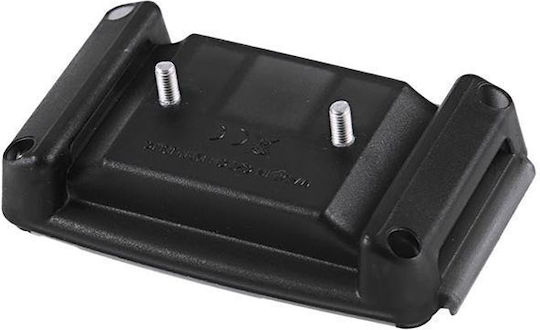 Dog Trace Elektrisches Hundehalsband Ersatz X30T - X30TB