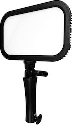 Sirui E30B 30W Video Light 800 Lux