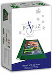 Jig&Puz 80004 Puzzle Mat 300 - 6.000 Pieces