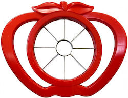 Mega Bazaar Plastic Apple Corer