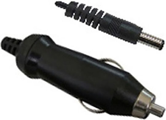 GPS Cable