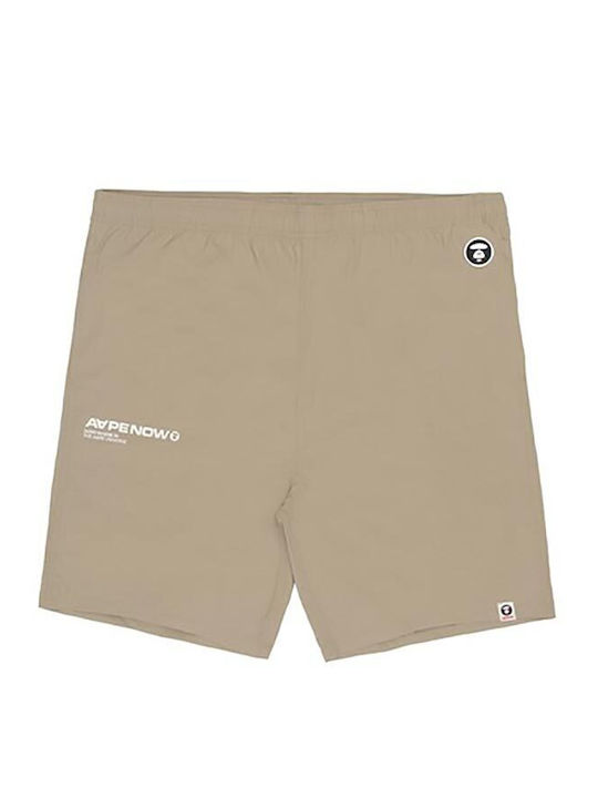 Aape By A Bathing Ape
