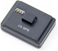 Viofo A119 V3 Αξεσουάρ GPS Μονάδα GPS