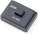 Viofo A119 V3 GPS Accessories GPS unit