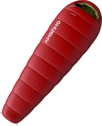 Husky Sac de dormit pentru copii 2 Sezoane Junior