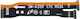 Main Flex Cable for Galaxy A31