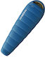 Husky Sleeping Bag Παιδικό 3 Εποχών Junior