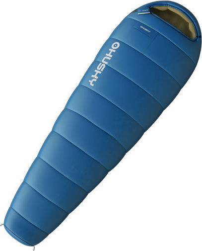 Husky Sleeping Bag Παιδικό 3 Εποχών Junior