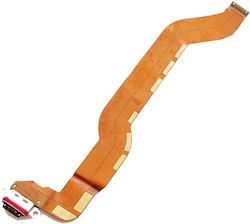 Cablu flexibil cu Port de încărcare pentru Realme GT Neo 2 / Realme GT Neo 3T 5G - Realme GT Neo 2 / Realme GT Neo 3T 5G