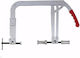 Puller for Valve Springs