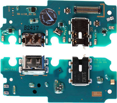 Samsung Πλακέτα για A13 5G