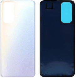 Capac Alb Redmi Note 11/ Note 11 4G Capac Alb Redmi Note 11/ Note 11 4G