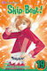 Skip*Beat! Vol. 19
