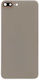 Replacement Back Cover SP61018GD-2-O Gold for iPhone 8 Plus