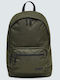 Oakley Transit Everyday 22lt Χακί