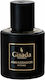 Gisada Ambassador Intense Eau de Parfum 50ml