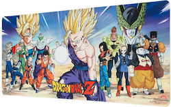 Grupo Erik Dragon Ball Z Cell Saga XXL 800mm