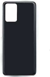 Капак Onyx Сив Redmi Note 10S