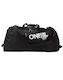 O'neal TX8000 Motorcycle Tail Bag 131lt Black