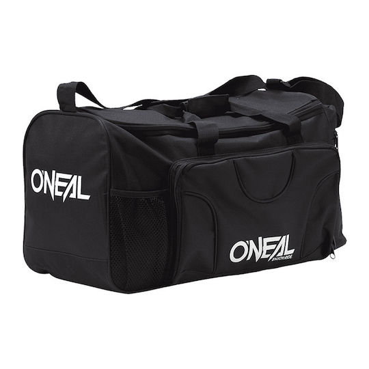 O'Neal TX2000 Σάκος Ουράς Μοτοσυκλέτας 33lt σε Μαύρο Χρώμα
