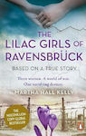 The Lilac Girls of Ravensbruck