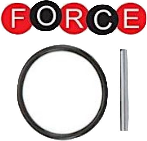 Force O ring Inel O 3/4" R3755