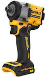 Dewalt Solo Brushless Impact Wrench 18V 1/2"