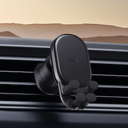 Baseus Baseus Auto Handyhalterung 5.4" - 6.7" m...