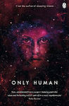 Only Human, Themis Files