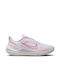 Nike Air Winflo 9 Γυναικεία Αθλητικά Παπούτσια Running Ροζ