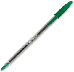 BIC Cristal Химикалка Ballpoint
