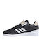Power Perfect 3 Tokyo Bărbați Pantofi sport Crossfit Core Black / Cloud White