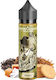 Eleven Liquids Flavor Shot Gambler Grinder 12ml/60ml 1τμχ