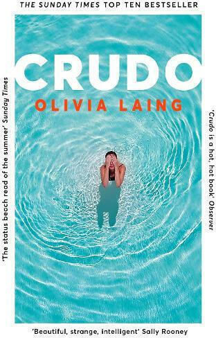 Crudo Crudo
