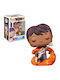 Funko Pop! Disney: Disney - Miguel 1237 Leuchtet im Dunkeln Sonderausgabe