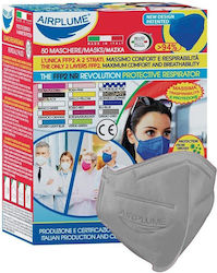 Brand Italia Airplume FFP2 Brand Italia Airplume FFP2